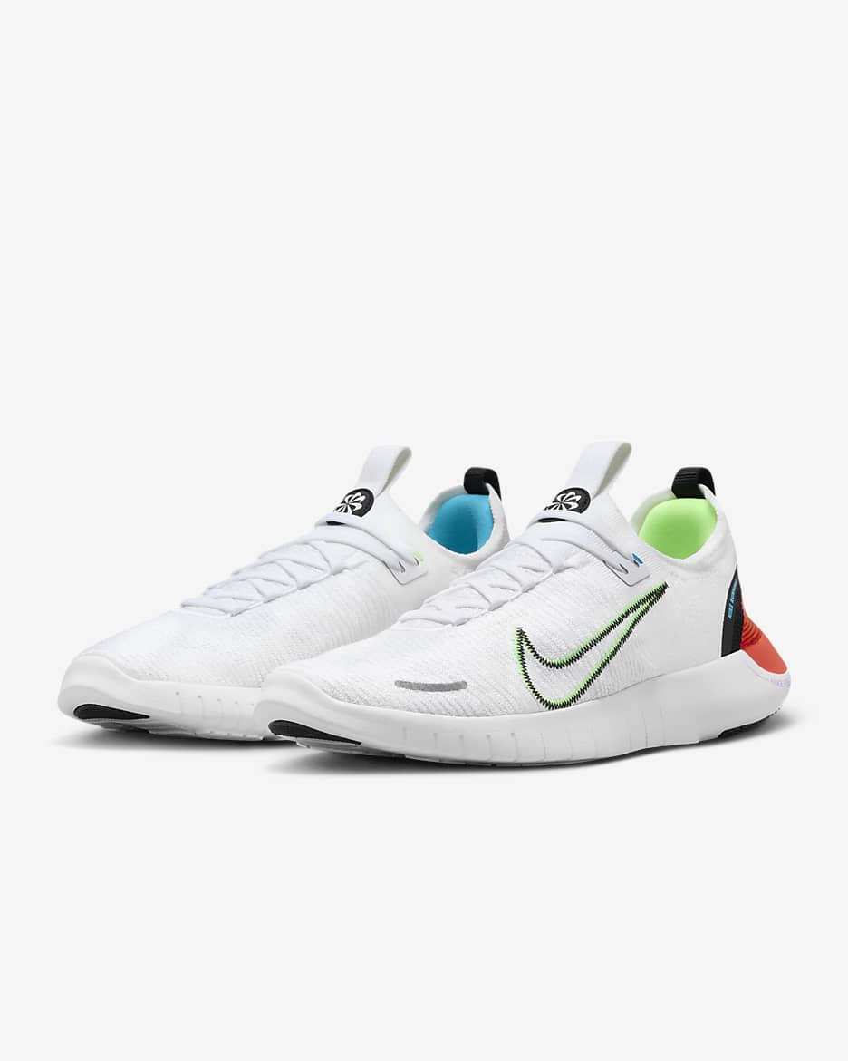 Nike free rn malaysia best sale